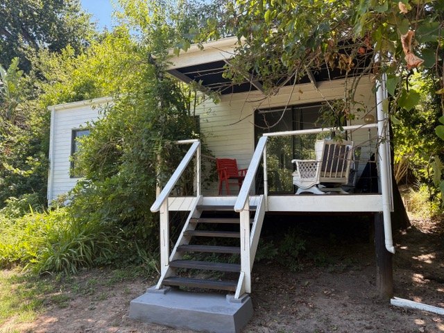 2 Bedroom Property for Sale in Knysna Central Western Cape